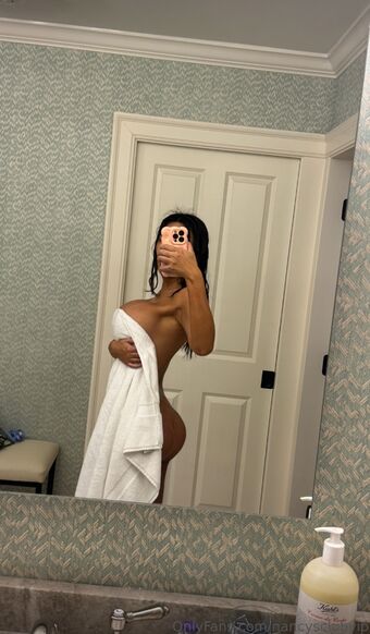 adelinelux Nude Leaks OnlyFans Photo 51