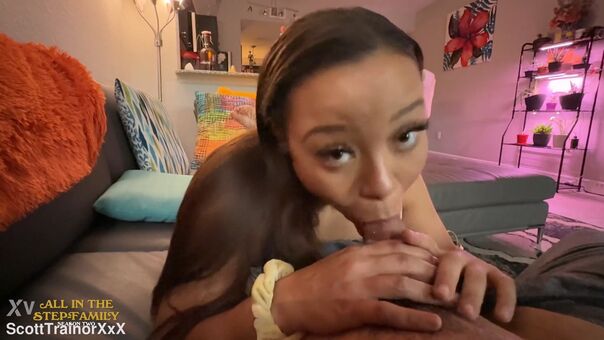 Adriana Maya Nude Leaks OnlyFans Photo 136