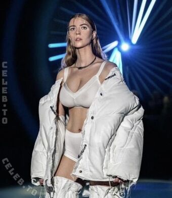 Agnes Verano Nude Leaks OnlyFans Photo 35