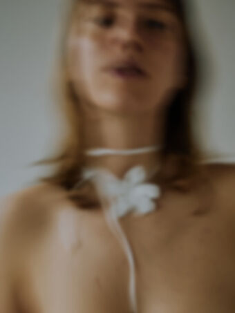 Agnes Verano Nude Leaks OnlyFans Photo 38