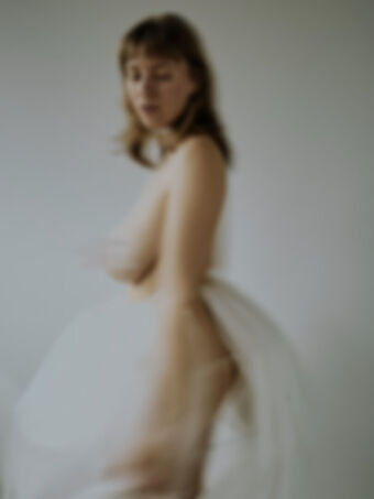 Agnes Verano Nude Leaks OnlyFans Photo 39