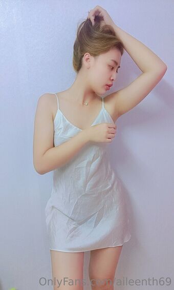 aileenth69 Nude Leaks OnlyFans Photo 37