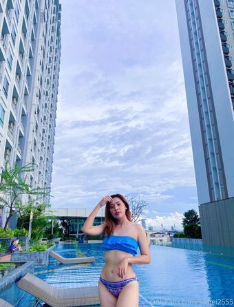 aileenth69 Nude Leaks OnlyFans Photo 32