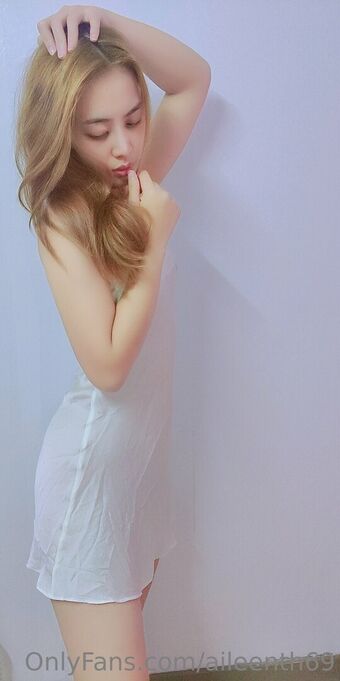 aileenth69 Nude Leaks OnlyFans Photo 40