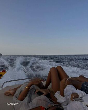 Aina Simon Nude Leaks OnlyFans Photo 8