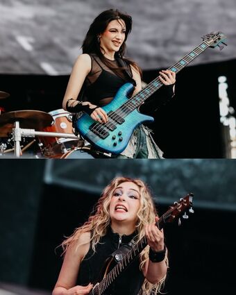 Alejandra Villarreal Nude Leaks OnlyFans Photo 26