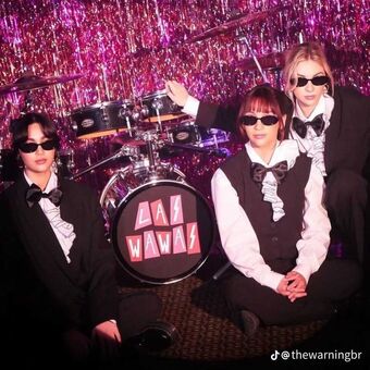 Alejandra Villarreal Nude Leaks OnlyFans Photo 20