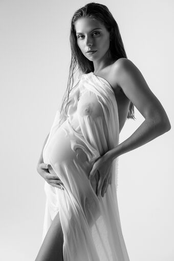 alekseyburcev Nude Leaks OnlyFans Photo 47