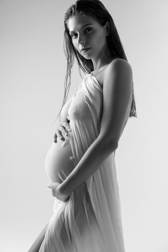 alekseyburcev Nude Leaks OnlyFans Photo 46