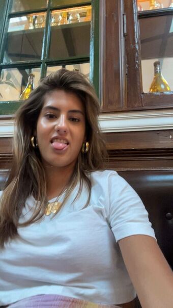 Allison Muller Nude Leaks OnlyFans Photo 10