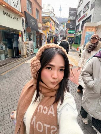 AlodiaMarie Nude Leaks OnlyFans Photo 87