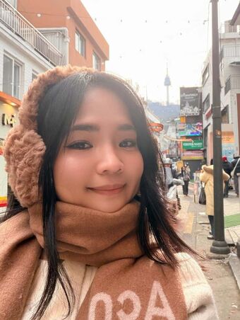 AlodiaMarie Nude Leaks OnlyFans Photo 85