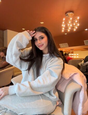 Aloonea Nude Leaks OnlyFans Photo 53