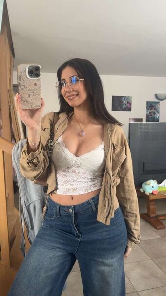 Aloonea Nude Leaks OnlyFans Photo 54