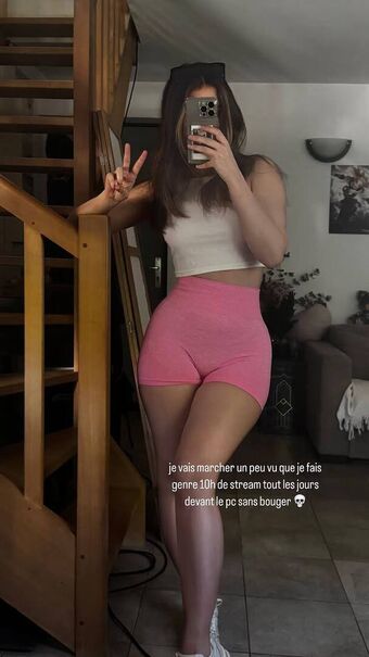 Aloonea Nude Leaks OnlyFans Photo 50