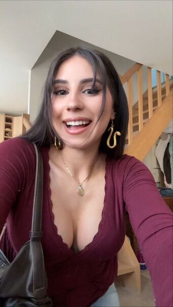 Aloonea Nude Leaks OnlyFans Photo 58