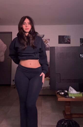 Aloonea Nude Leaks OnlyFans Photo 51