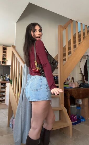 Aloonea Nude Leaks OnlyFans Photo 60