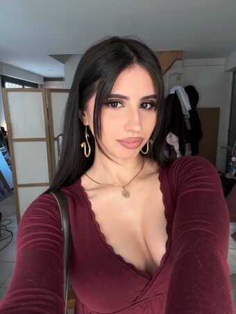 Aloonea Nude Leaks OnlyFans Photo 56