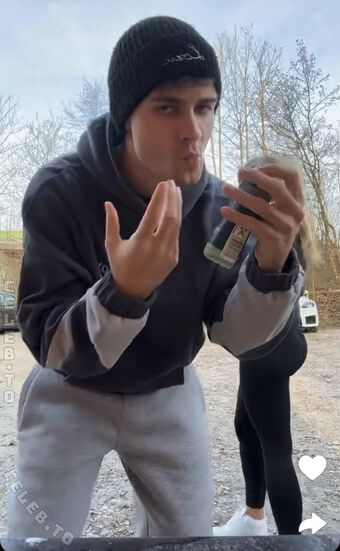 Alysa Ruppert Nude Leaks OnlyFans Photo 45