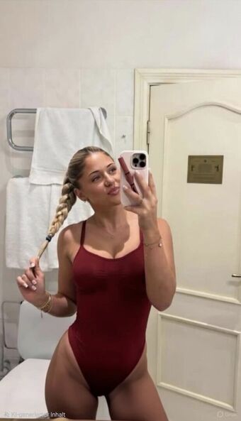 Alysa Ruppert Nude Leaks OnlyFans Photo 51