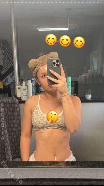 Alysa Ruppert Nude Leaks OnlyFans Photo 53