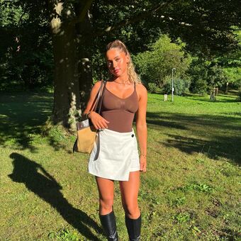 Alysa Ruppert Nude Leaks OnlyFans Photo 47