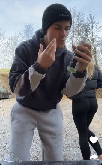 Alysa Ruppert Nude Leaks OnlyFans Photo 46