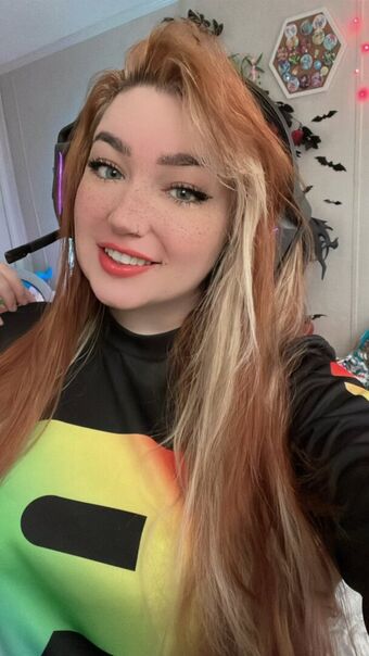 Alyssandria Nude Leaks OnlyFans Photo 7