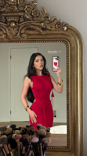 Amanda Diaz Nude Leaks OnlyFans Photo 112