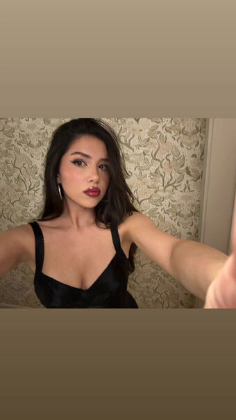 Amanda Diaz Nude Leaks OnlyFans Photo 110