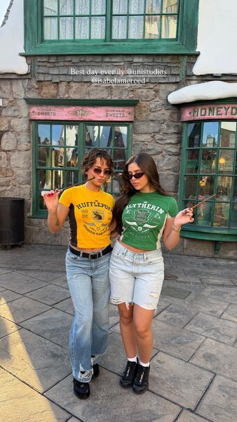 Amanda Diaz Nude Leaks OnlyFans Photo 109