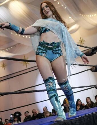 Notorious Mimi Nude Leaks OnlyFans Photo 36