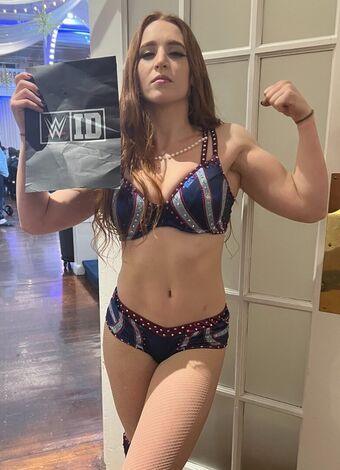 Notorious Mimi Nude Leaks OnlyFans Photo 32