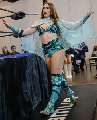 Notorious Mimi Nude Leaks OnlyFans Photo 37