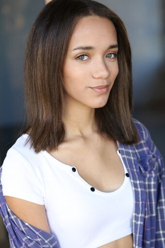 Amirah J Nude Leaks OnlyFans Photo 6