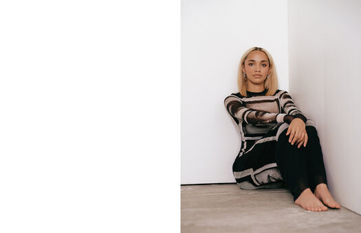 Amirah J Nude Leaks OnlyFans Photo 8