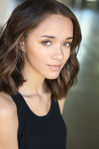 Amirah J Nude Leaks OnlyFans Photo 4