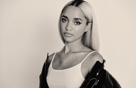 Amirah J Nude Leaks OnlyFans Photo 7