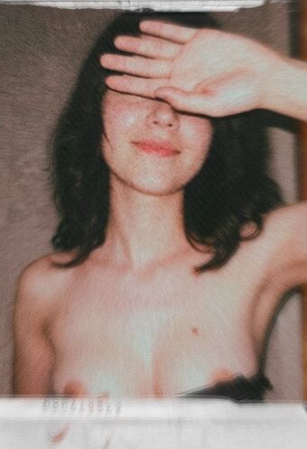 Ana De Arco Nude Leaks OnlyFans Photo 10