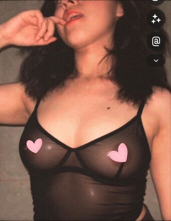 Ana De Arco Nude Leaks OnlyFans Photo 6