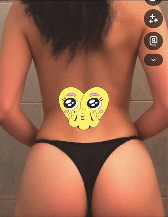 Ana De Arco Nude Leaks OnlyFans Photo 5