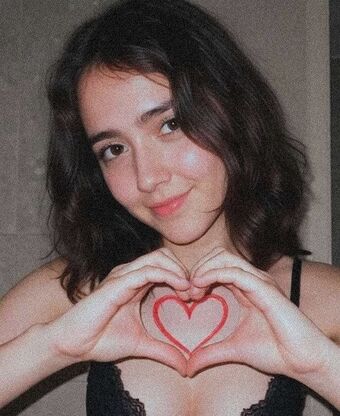 Ana De Arco Nude Leaks OnlyFans Photo 11