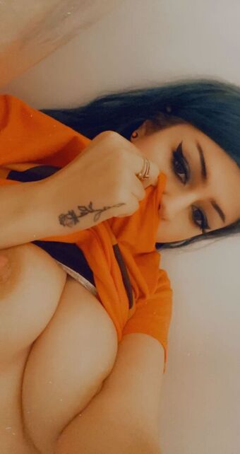 pvnks Nude Leaks OnlyFans Photo 91