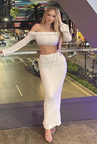 Anabel Ohalloran Nude Leaks OnlyFans Photo 59