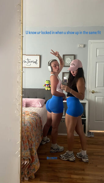 anapsxo Nude Leaks OnlyFans Photo 33