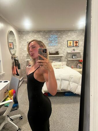 anapsxo Nude Leaks OnlyFans Photo 24