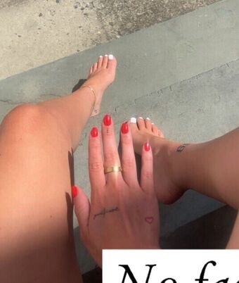 anapsxo Nude Leaks OnlyFans Photo 28