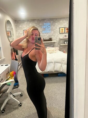 anapsxo Nude Leaks OnlyFans Photo 23