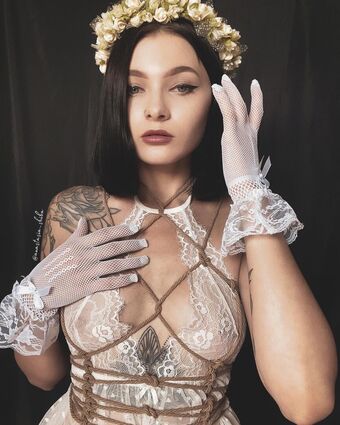 anastasia_shiba Nude Leaks OnlyFans Photo 9